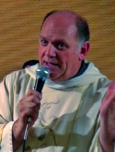 Accoltellò il rivale Condannto a due anni 