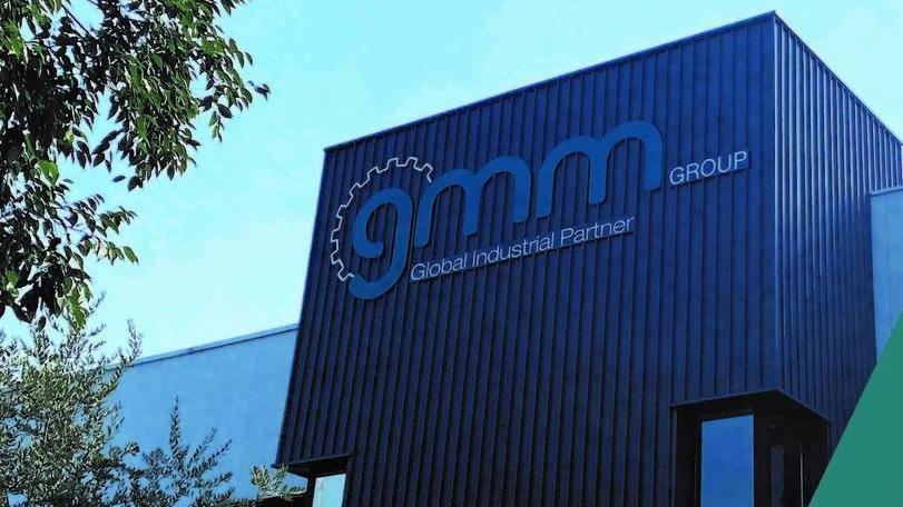 Gmm, dopo Inalca accordo con Italpizza per gli impianti