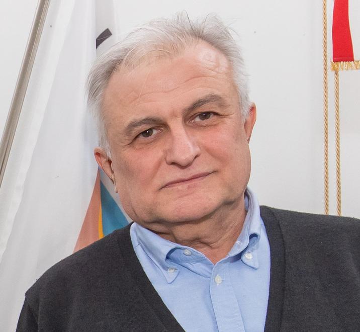 Documenti “di carta” trasferiti al digitale Rivoluzioni in Unione 