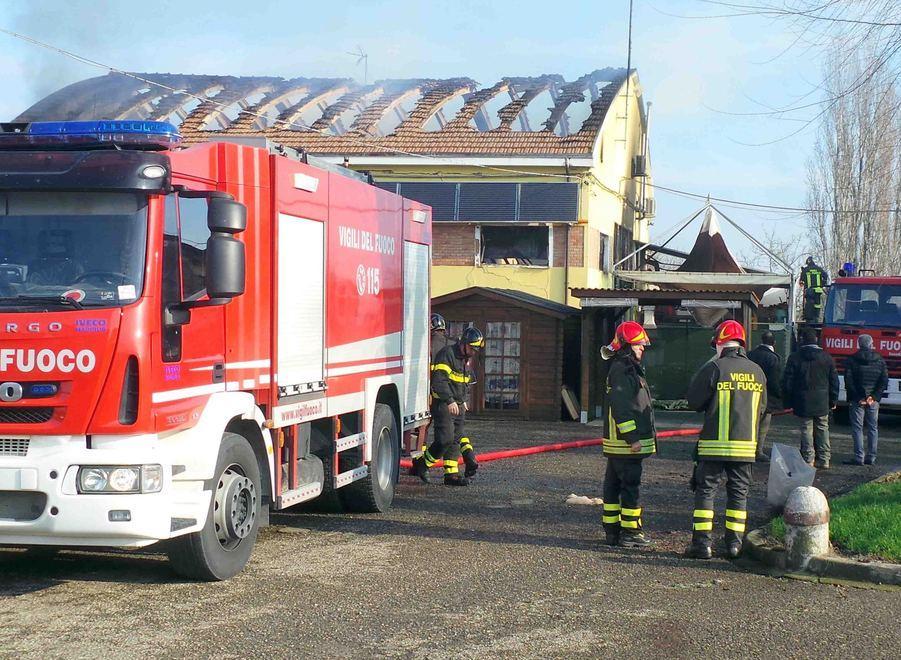 Tragedia del poligono In aula i tecnici del pm «Punto per Minarelli»