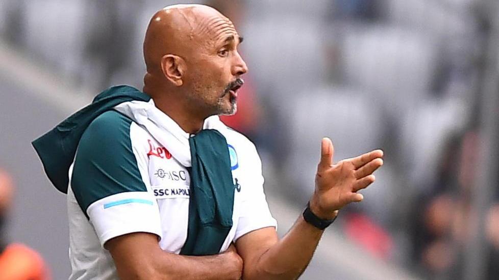 Ulivieri, tra cuore e tattica: «Napoli in testa non per caso ma se l’attacco viola gira...»