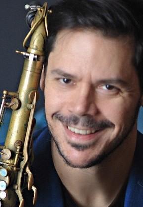 Seamus Blake Trio stasera di scena a Ferrara in Jazz 