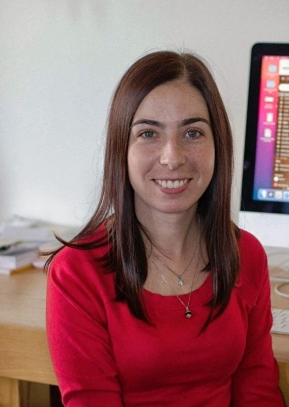 Albagiara sfida tra due ingegneri 