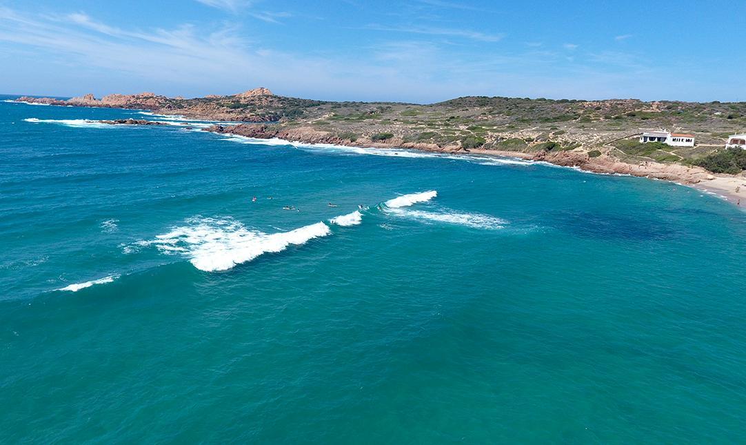 Il Tar: regolare l’appalto sulla pulizia delle spiagge 
