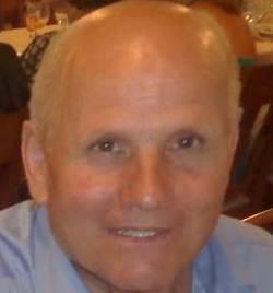 Chiaramonti, folla commossa per l’addio a Domenico Seu