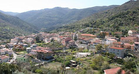 Due vicesindaci in lizza per la poltrona principale 