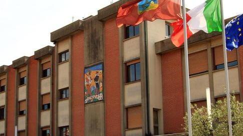 Lutto al Comune di Montelupo: muore la figlia di un dipendente