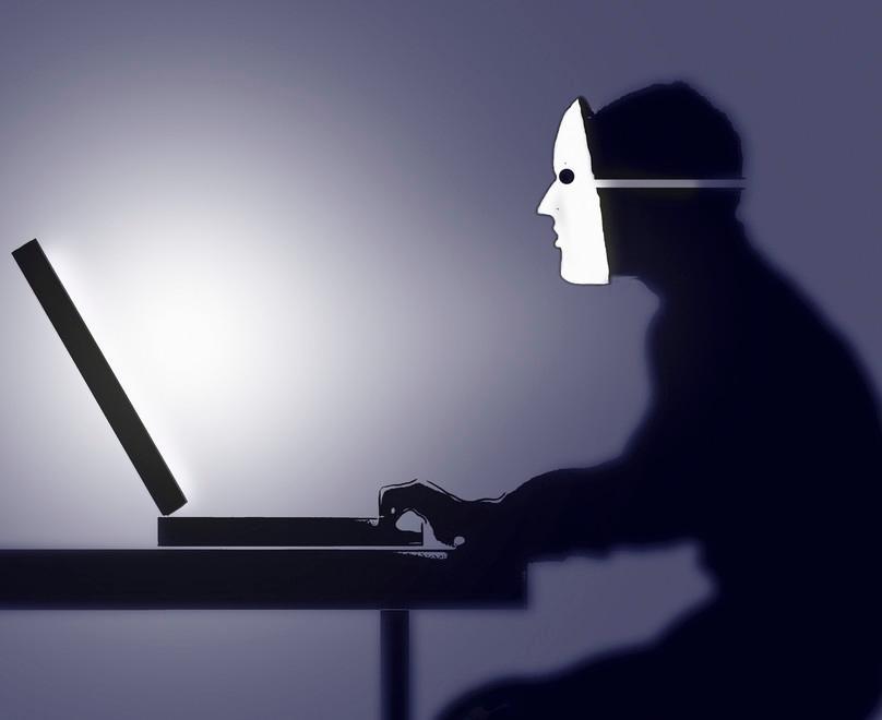 Mail truffa e furti dell’identità digitale, esplosione di casi anche nel Reggiano 