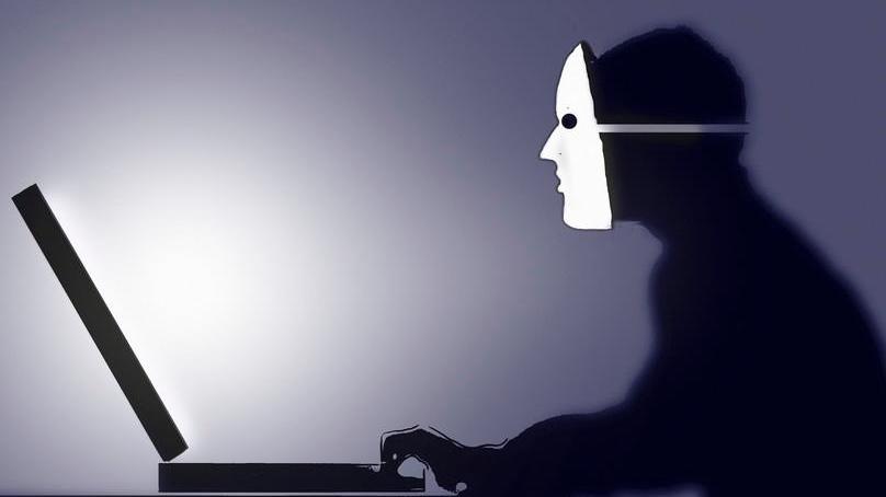 Mail truffa e furti dell’identità digitale, esplosione di casi anche nel Reggiano