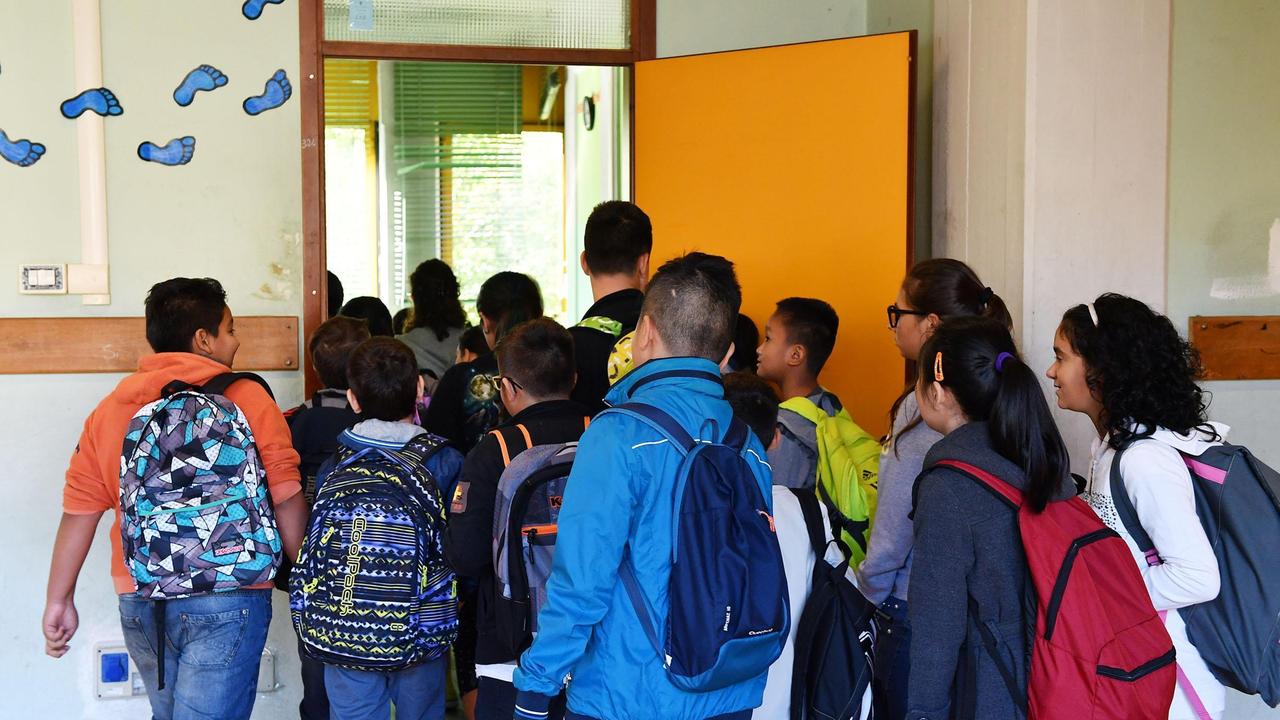 Scuola, rivoluzione in nove circoli di Livorno: cosa cambia dall'asilo alle medie