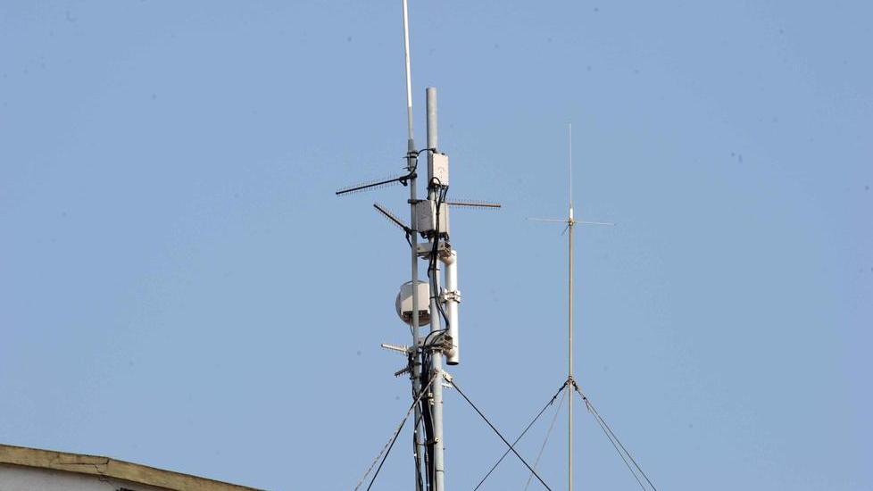 In tribunale per un’antenna Radio Rtl batte la Val Dragone