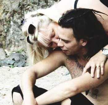 Condanna a 18 anni per il killer di Fabio Bassoli