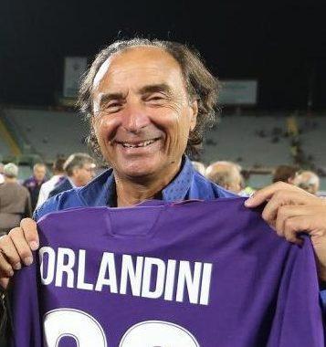 «Occasione Viola: la capolista sarà molto più stanca»