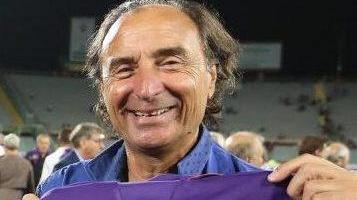 «Occasione Viola: la capolista sarà molto più stanca»