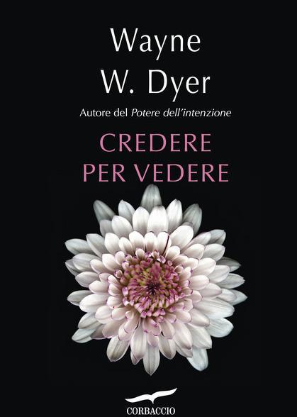 «Per Simenon è vero amore ma la mia guida spirituale adesso è Ildegarda di Bingen»