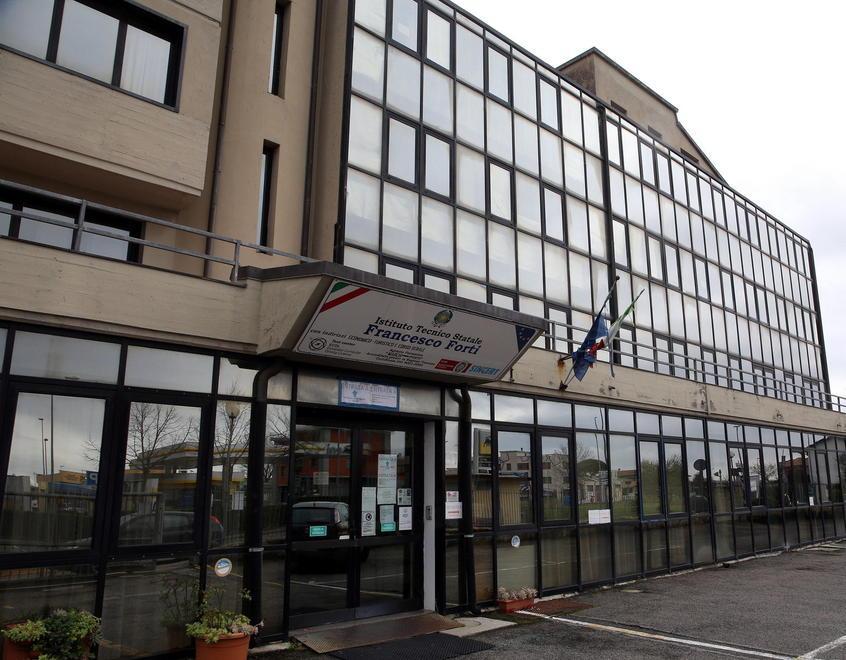 Emergenza educativa, dodici progetti utili contro la dispersione 
