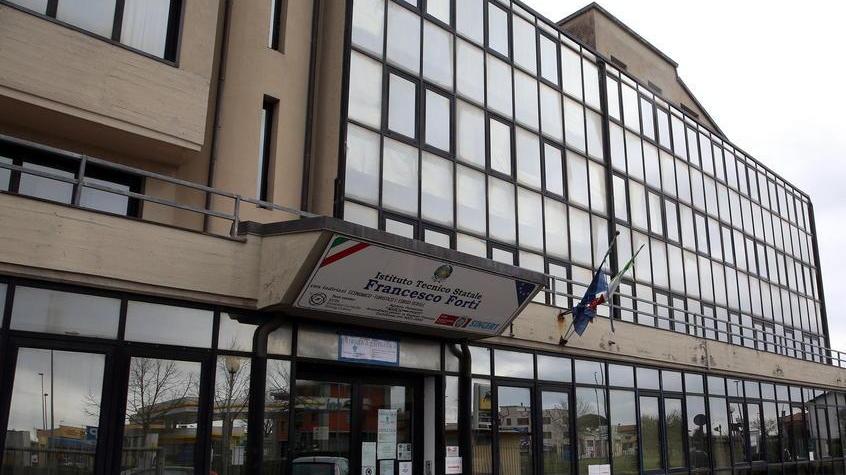 Emergenza educativa, dodici progetti utili contro la dispersione
