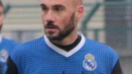 Il Real Forte a caccia della prima vittoria