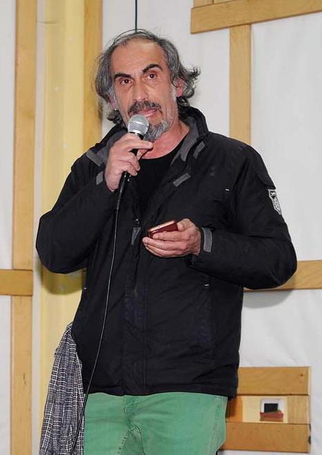 «La stagione del teatro si farà» Parodi studia il piano di ripartenza 