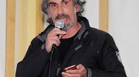 «La stagione del teatro si farà» Parodi studia il piano di ripartenza