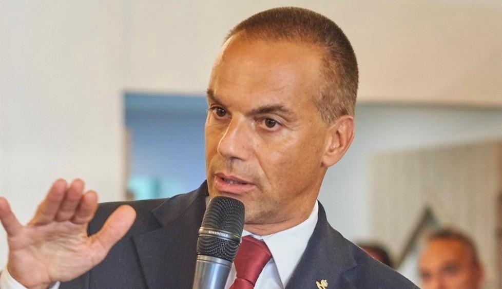 All’hotel Hermitage la sfida internazionale sul bere responsabile