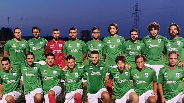 Portuale, partenza a Lajatico subito derby Collesalvetti-Gabbro