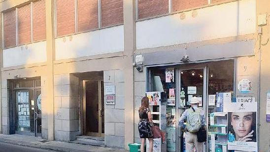 Si prospetta il “Daspo Willy” per i diciassettenni aggressori