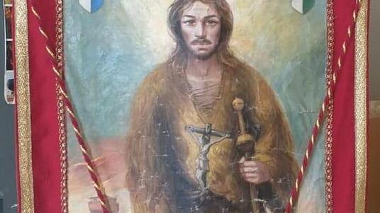 Le barche dei quartieri tornano a sfidarsi per il Palio di San Ranieri