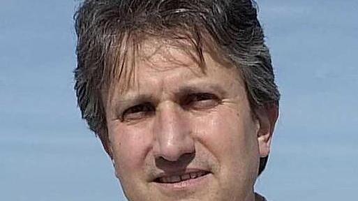 Vecchiano elegge il sindaco In 10.374 chiamati al voto