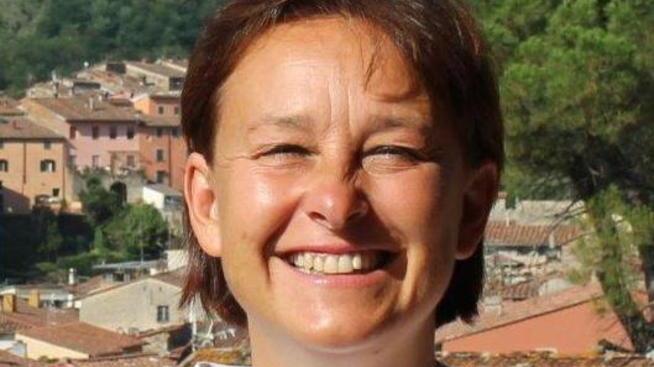 Arianna-Monia sfida tra le due Buti per la nuova sindaca
