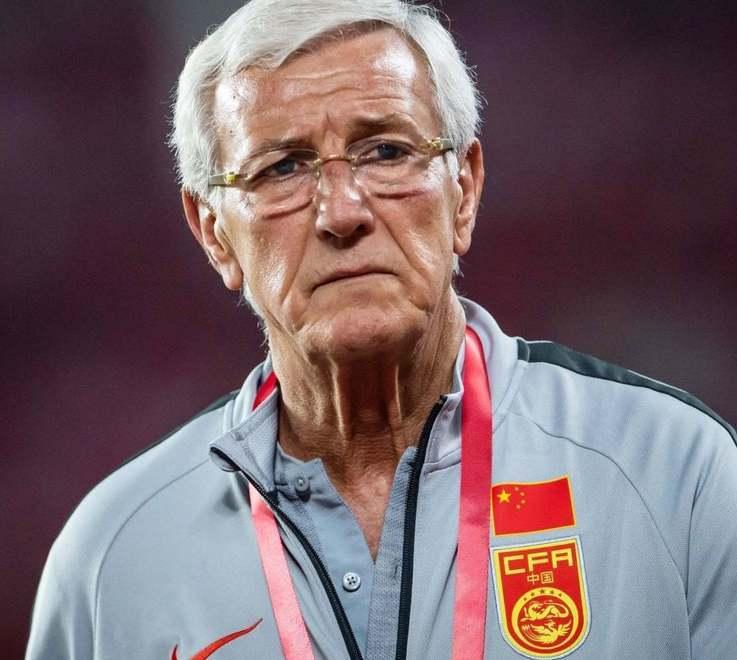 Lippi e il calcio col traduttore «La Cina ha i mezzi, non le guide»