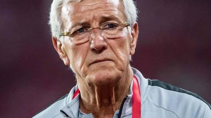 Lippi e il calcio col traduttore «La Cina ha i mezzi, non le guide»