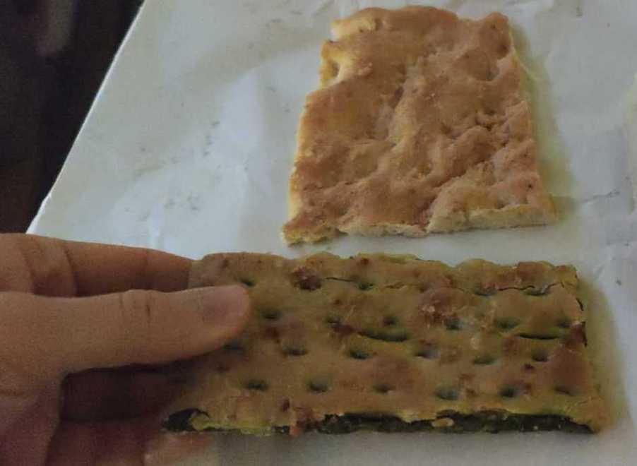 Un fiume di polemiche esplose sui social in attesa del ricorso