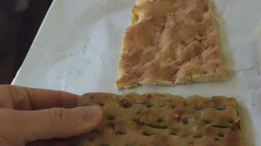 Un fiume di polemiche esplose sui social in attesa del ricorso