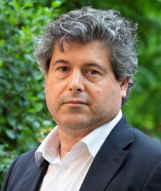 Il M5s: «Rilievi dell’aria anche in inverno»