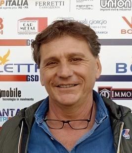 La Bagnolese incerottata rischia in terra toscana 