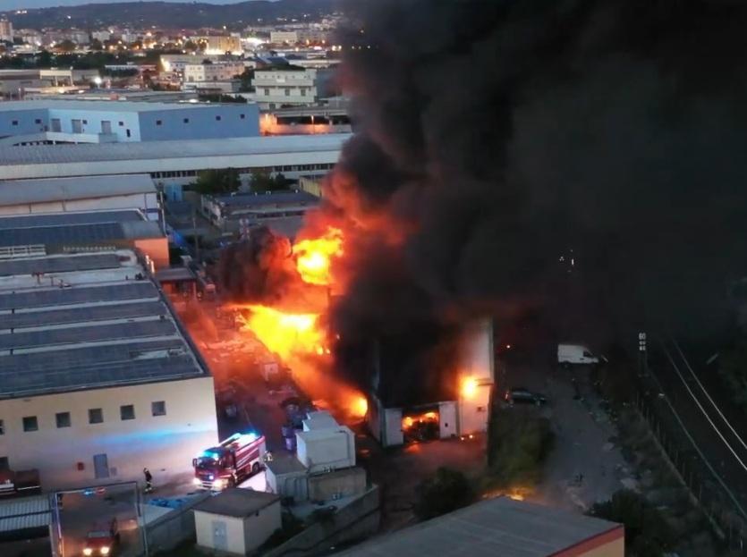 Tante donazioni utili a pagare l’affitto di un nuovo locale