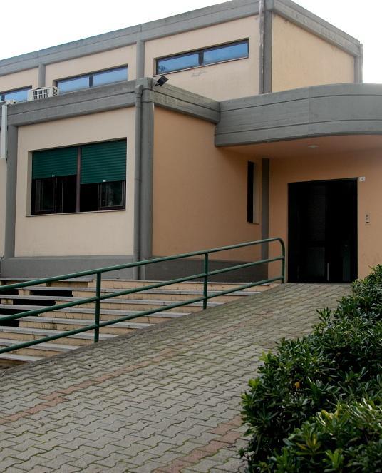 Terre contese e veleni, il Comune vince al Tar 