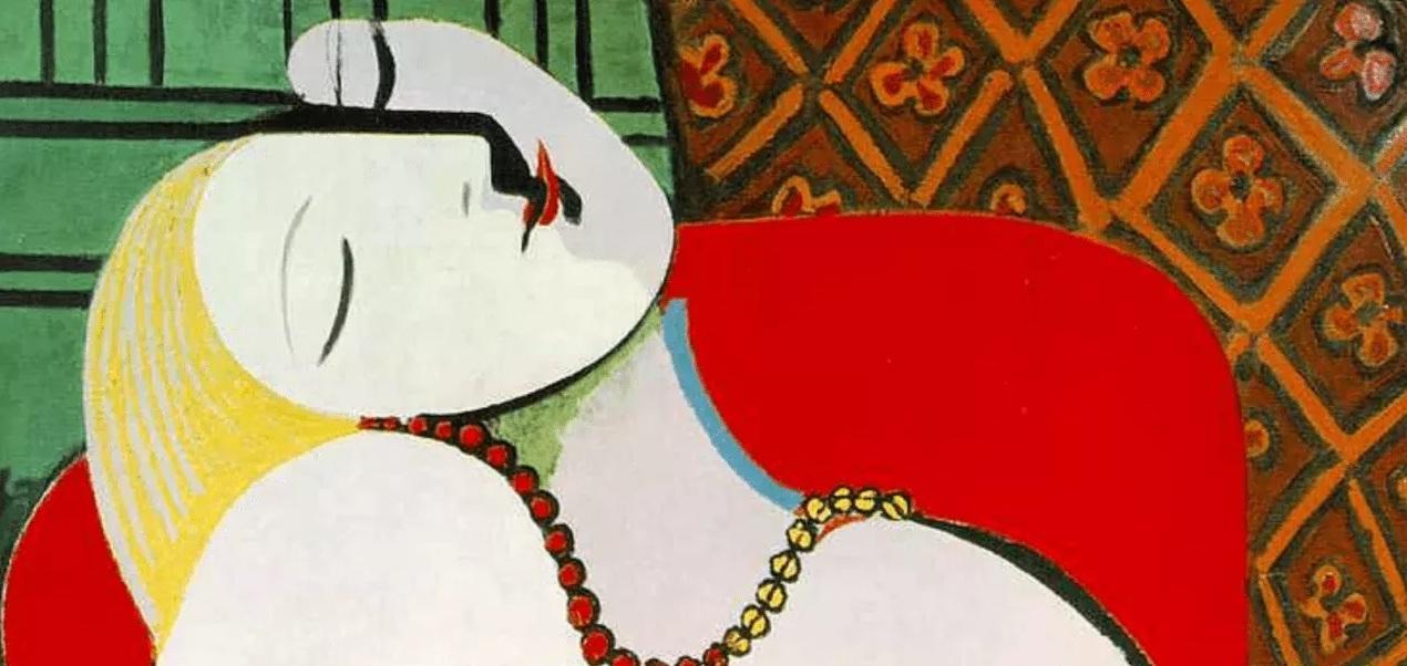 Vita di donne, dalla libertà alla strettoia senza uscite 