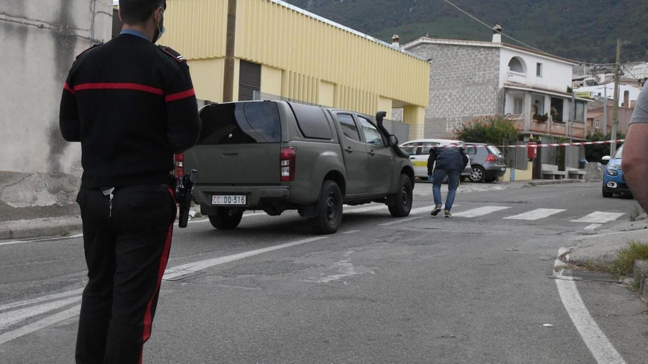Tre donne mettono in fuga i rapinatori
