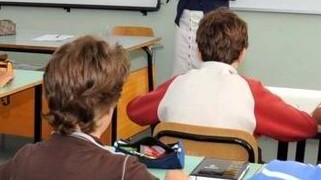 I pericoli del web Un libro dedicato ai bimbi e nonni