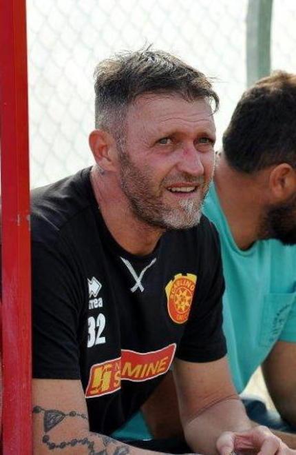 L’Arcidosso e l’Atletico sono partiti a spron battuto Santa Fiora regola l’Aurora