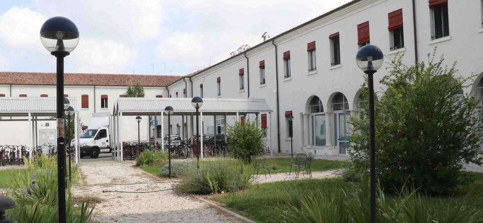 Cinque nuove offerte fra sicurezza e territorio 