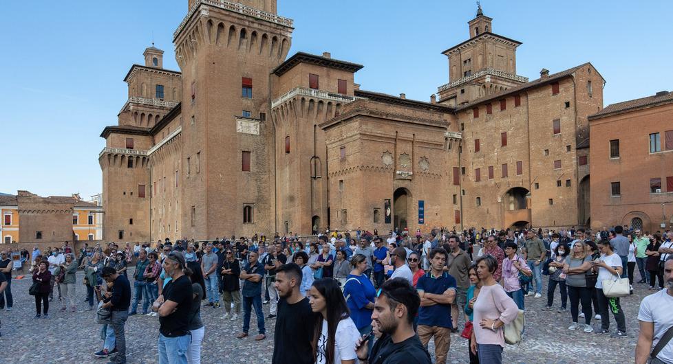 «Ricatto ai lavoratori»