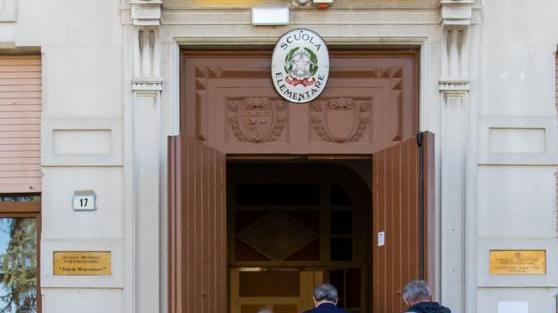 Aggiornamenti sul sito sull’andamento del voto