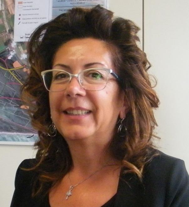 Scarso entusiasmo e vittoria scontata