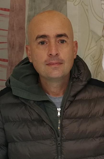Il ritorno del mercato in piazza Grande apre lo scontro ambulanti-Comune 