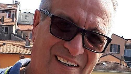 Comunità in lutto Oggi l’ultimo saluto all’artigiano Visani
