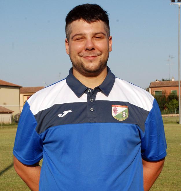 Ancora una partita amara per l’Argentana A Castenaso finisce 0-4