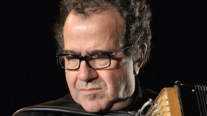 Musica all’Abbado